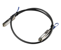 MikroTik XQ+DA0001 - 1587687 - zdjęcie 1